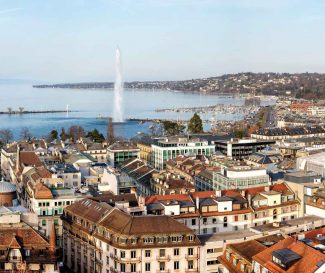 Geneva_Town